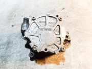 Vakuumpumpe Audi A4 (8K, B8) 03L145100F
