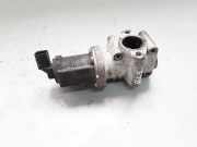 AGR-Ventil CADILLAC BLS 1.9 D 10T127 50024005