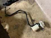 Kraftstofftankpumpe MERCEDES-BENZ E Coupe (C207) E 220 CDI / d (207.302) A2044702294