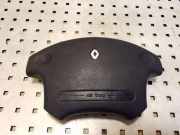 Schleifring Airbag Renault Espace III (JE) 7700875773