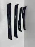 Schwellerverkleidung BMW 3 (E90) 320 d 7060286
