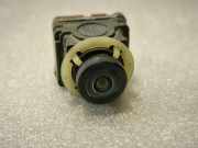 Heckklappe Rückfahrkamera MERCEDES-BENZ S (W222, V222, X222) S 500 4-matic (222.085, 222.185) A0009055605