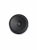 Lautsprecher links vorne VW Passat B8 Variant (3G) 3G0035454