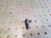 Wellenpositionssensor
 OPEL ASTRA J GTC 1.4 55562744