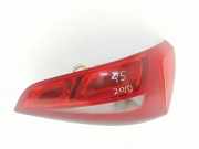 Rücklicht hinten rechts AUDI Q5 (8R) 2.0 TFSI quattro 8R0945094