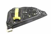 Türfensterheber hinten rechts LAND ROVER FREELANDER 2 (L359) 2.2 TD4 4x4 6H52-27000-AE