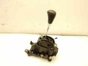 Gangschaltmechanismus TOYOTA YARIS (_P9_) 1.3 VVT-i (SCP90_) 8954152020