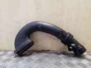 Andere Röhren BMW 5 (E39) 530 d 7786013