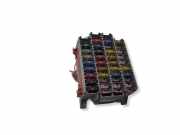 Sicherungskasten VOLVO S60 I 2.4 D5 9162439