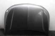 Motorhaube OPEL GRANDLAND X (75) 1.2 COLOR: G4O