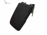 Armlehne VW PASSAT B8 (3G2) 1.6 TDI 28010026