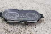Tachometer Dacia Logan (LS) 216774992