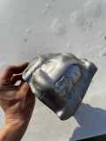 Heat Insulation BMW 2 Gran Tourer (F46) 220 i 8589058