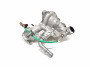 Abgasrückführventil Renault Megane IV Schrägheck (B9A) 147171653R