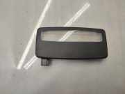 Innenleuchte BMW 3er Cabriolet (E93) 6966491
