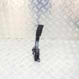 Gaspedal AUDI A6 (4A2, C8) A6 45 TFSI quattro 6PV011642 4N1723523A