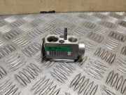 A/C Conditioner Expansion Valve VOLVO XC70 II D3 7036866