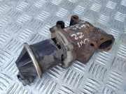 AGR-Ventil HONDA ACCORD VII (CL, CN) 2.2 i-CTDi (CN1)