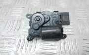 Regelventile für Innenraumheizung VW GOLF VIII (CD1) 2.0 TSI GTI 5WA907511B