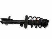 Stoßdämpfer vorne links CITROËN C4 III (BA_, BB_, BC_) e-C4 (BCZKXC)