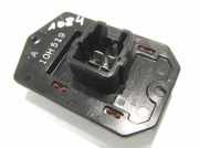 Innenheizungswiderstand TOYOTA RAV 4 III (_A3_) 2.2 D 4WD (ALA30_)