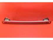 Aufprallträger hinten Toyota Aygo (B4) 521710H020