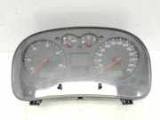 Kombiinstrument VW GOLF IV Variant (1J5) 1.9 TDI 1J0920826CX