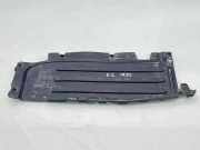 Unterbodenabdeckung links TOYOTA PROACE Minibus / passenger (MPY_) 1.6 D (MPY2_) SP08106 84515N01