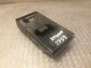 Getränkehalter Lexus RX 2 (U3) GN62102050