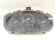 Tachometer Nissan Micra II (K11) 87001286