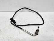 Abgastemperatursensor RENAULT KADJAR (HA_, HL_) 1.5 dCi 110 226401704R