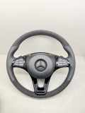 Lenkrad Mercedes-Benz GLE (W166)