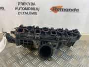 Ansaugbrücke VW PASSAT B7 ALLTRACK (365) 2.0 TDI 1030965S04 03L129711AG