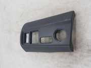 Andere Teile des Innenraums TOYOTA COROLLA Verso (_E12_) 2.0 D-4D (CDE120_) 554470F010