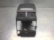 Armlehne VW PHAETON (3D_) 3.0 V6 TDI 4motion 3D0919815
