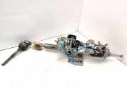 Lenksäule Honda Legend III (KA9) 0891