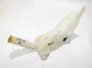 Fensterwaschtank OPEL ASTRA G Cabrio (F67) 2.2 DTI