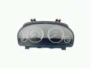 Tachometer BMW 5er (F10) 9249347