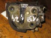 Türschloss links hinten Nissan Sunny III Traveller (Y10)