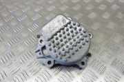 Wasserpumpe TOYOTA PRIUS (_W5_) 1.8 Hybrid (ZVW50_, ZVW51_) 161A0-39035