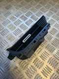 Frischluftgrill HYUNDAI IONIQ 5 (NE) EV 97480GI000