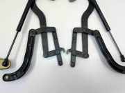 Klappenscharnier Mercedes-Benz SL (R129) 1297502228