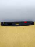 Kofferraum Ablage MERCEDES-BENZ E Coupe (C207) E 220 CDI / d (207.302) A2077580702