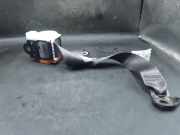 Sicherheitsgurt hinten links TOYOTA URBAN CRUISER (_P1_) 1.4 D-4D (NLP110_) 0438119 E40438119