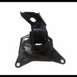 Motorlager Vorne TOYOTA VERSO S (_P12_) 1.4 D4-D (NLP121_)