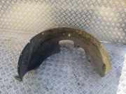 Radhaus rechts hinten Hyundai i40 (VF)