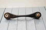 Querlenker hinten links VW CADDY V (SBB, SBJ) 2.0 TDI BMT 5R3505237B