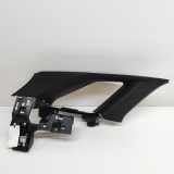 Andere Verkleidungsteile PEUGEOT 3008 II SUV 1.5 BlueHDi 130 9810162077