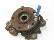 Nabe hinten rechts PEUGEOT 508 2.0 HDi RXH Hybrid4