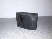 Schalter für Licht BMW 5er Touring (E34) 8110497